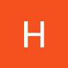 Harry Benjamin - @harrybenjamin8 - TikTok