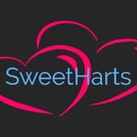 Benjamin and Monique Hartage - @sweetharts2020 - Instagram