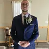 Benjamin Armitage - @benjamin.armitage - TikTok