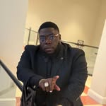 Benjamin Hartage - @bhartage - Instagram