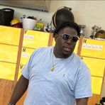 Benjamin Hartage - Facebook