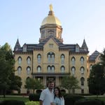 Benjamin Hartgen - @tyhartgen4 - Instagram