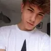 Ben Hartford - @benjaminhartford1 - TikTok