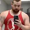 Ben Hartford - @ben.hartford6 - TikTok