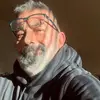 Benjamin C Hartford - @benchartford0 - TikTok
