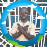 Benjamin Hartford - @samuelayodotun2020 - Instagram