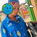 Benjamin Hartford - Facebook