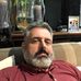 Benjamin Hartford - Facebook