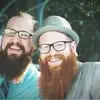 benjaminrhartford - @benjamin.r..hartf - TikTok