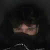 Benny - @benjaminhartford - TikTok