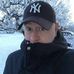 John Benjamin - Facebook