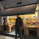 Ben - @benjaminhartley_ - Instagram