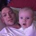 Ben Hartley - Facebook