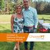 Ben Hartley - Facebook