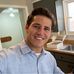 Ben Hartley - Facebook