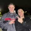 Ben Hartley - @benhartley14 - TikTok