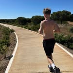 Ben Hartley - @benjamin.hartley2010 - Instagram