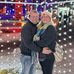 Ben Hartley - Facebook