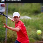 Benjamin asp - @benjamin.hartley.asp - Instagram