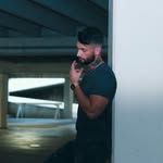 Benjamin Hartley - @theofficialmavrk - Instagram