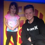 Benjamin Hartley - @benjamin_lance - Instagram