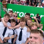Benjamin Hartley - @benjaminhartley3 - Instagram