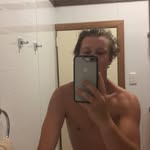 Benjamin Hartley - @benjamin.hartley.520 - Instagram