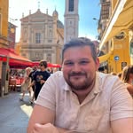 Benjamin Hartley - @ben_hartley42 - Instagram