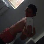 Benjamin Hartley - @benjamin_lancalot - Instagram