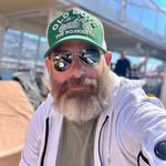 Benjamin Hartley - @benhart2002 - Instagram