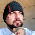 Benjamin Hartley - @benjaminhartley7 - Instagram