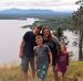 Benjamin Hartley - Facebook