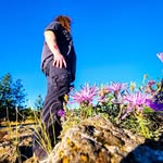 Benjamin Hartley - @benjamin_hartley_ - Instagram