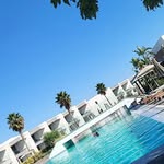 Benjamin Hartley - @ben22894 - Instagram