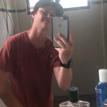Benjamin Hartley - @bennyhartley18 - Instagram