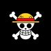 Benjamin Hartley - Facebook