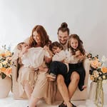 Benjamin Hartley - @ben.hartley00 - Instagram