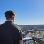 Benjamin Hartley - @benjamin_hartley - Instagram