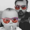 Benjamin Hartley - @benjaminhartley - TikTok