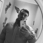 Benjamin Hartley - @benjaminhartley97 - Instagram