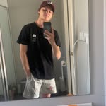 Benjamin Hartley - @bennnyhartley - Instagram