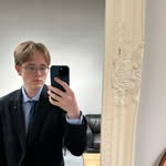 Benjamin Hartley - @ben_hartley007 - Instagram