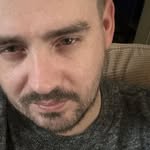 Benjamin Hartley - @benjaminhartley87 - Instagram