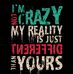 Benjamin Hartley - Facebook