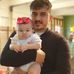 Benjamin Hartley - Facebook
