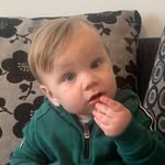 Benjamin James Hartley - @__benjaminjames - Instagram