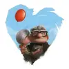 benjaminhartley - @benjamin.hartley2 - TikTok
