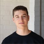 Ben Hartline - Facebook