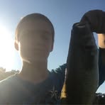Ben Hartline - Facebook