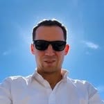 Benjamin Hartlieb - @benjaminhartlieb - Instagram